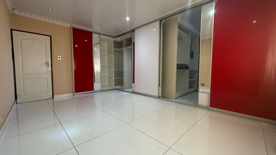 Commercial Property for Sale in Doornbult Limpopo