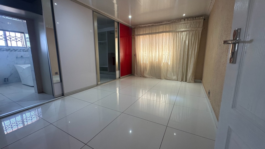 Commercial Property for Sale in Doornbult Limpopo