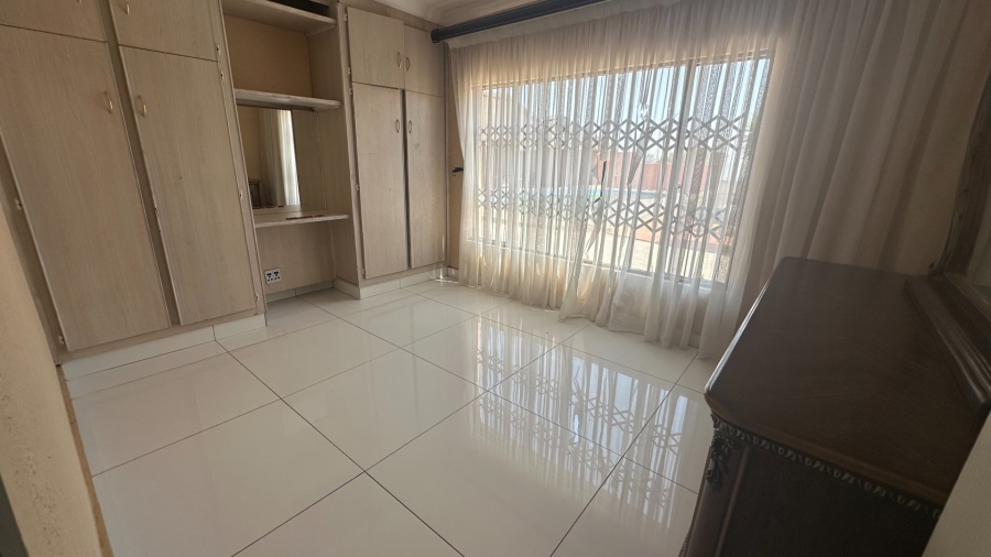 Commercial Property for Sale in Doornbult Limpopo