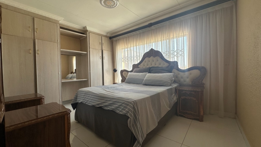 Commercial Property for Sale in Doornbult Limpopo