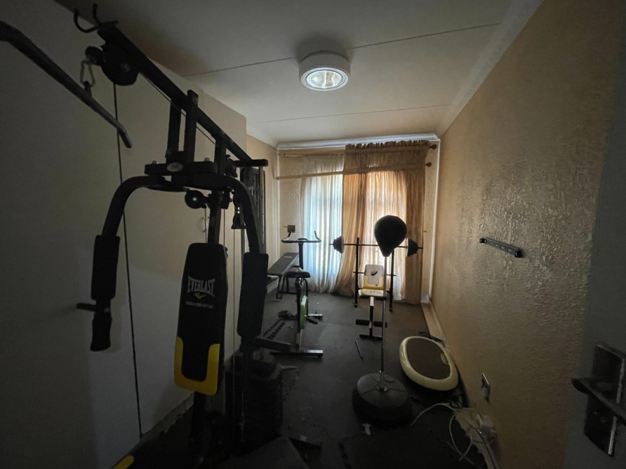 Commercial Property for Sale in Doornbult Limpopo