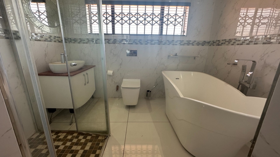Commercial Property for Sale in Doornbult Limpopo