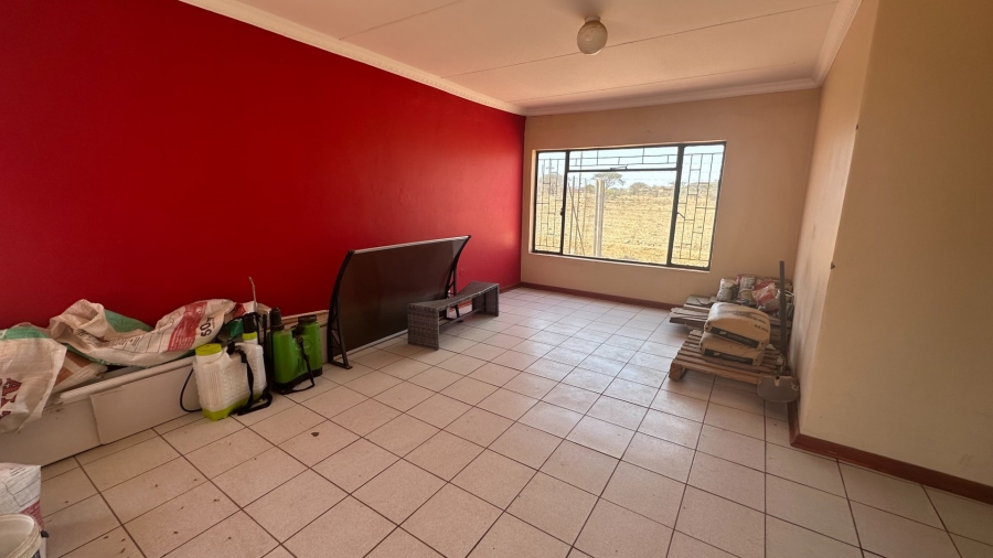 Commercial Property for Sale in Doornbult Limpopo
