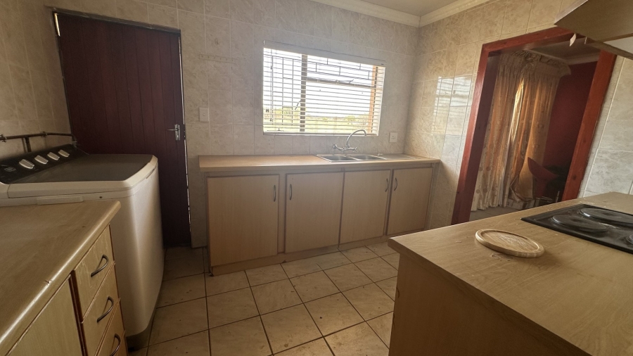 Commercial Property for Sale in Doornbult Limpopo