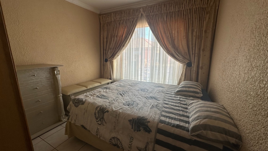 Commercial Property for Sale in Doornbult Limpopo