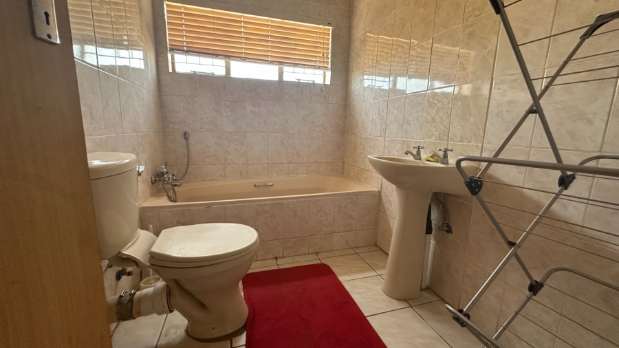 Commercial Property for Sale in Doornbult Limpopo