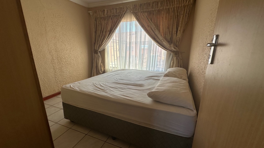 Commercial Property for Sale in Doornbult Limpopo