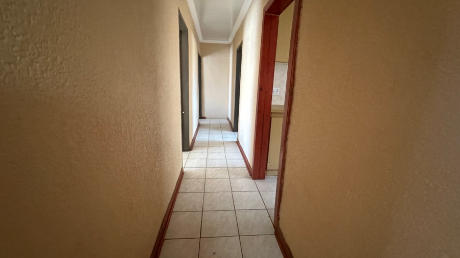 Commercial Property for Sale in Doornbult Limpopo