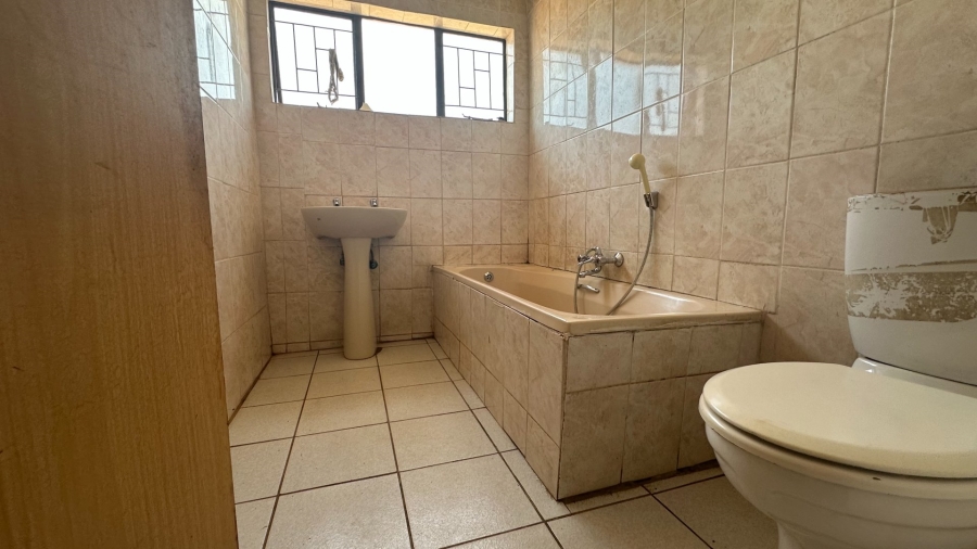Commercial Property for Sale in Doornbult Limpopo