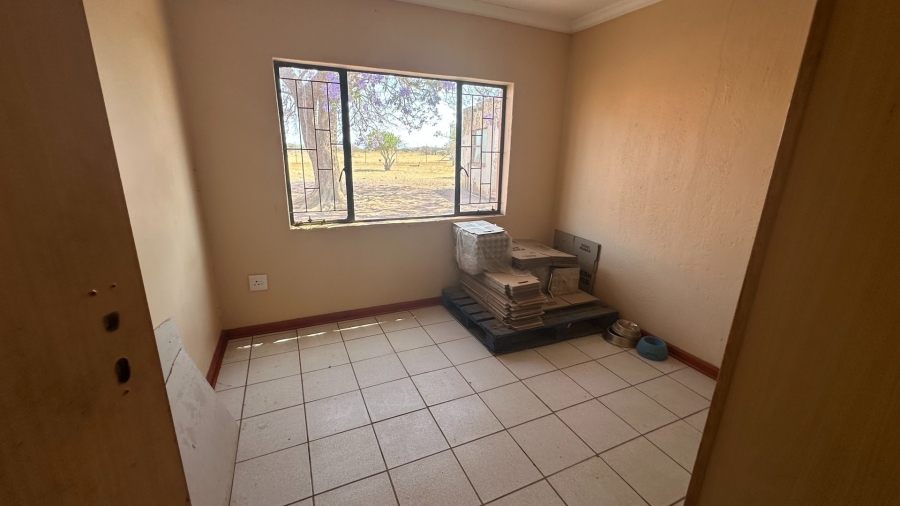 Commercial Property for Sale in Doornbult Limpopo