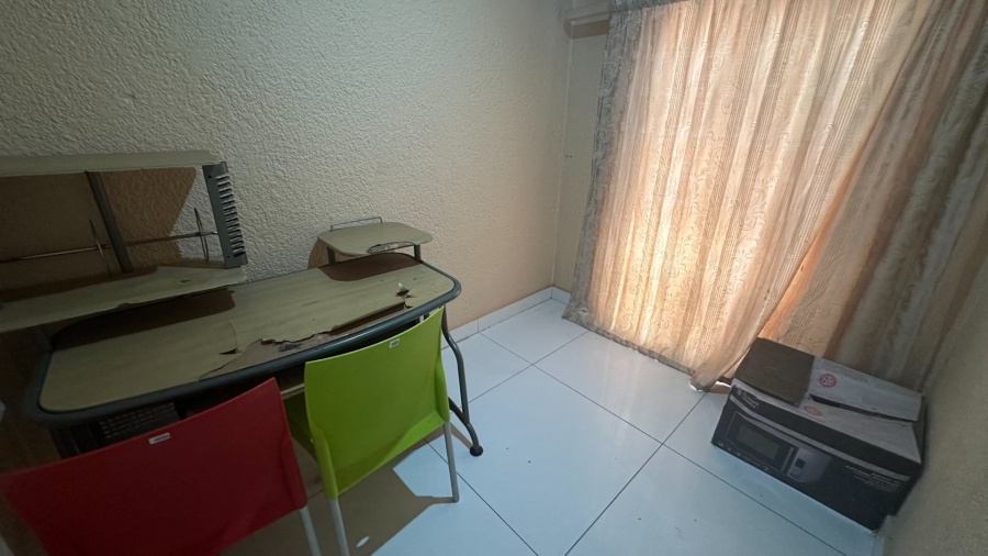 Commercial Property for Sale in Doornbult Limpopo