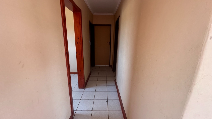 Commercial Property for Sale in Doornbult Limpopo