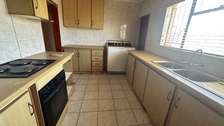 Commercial Property for Sale in Doornbult Limpopo