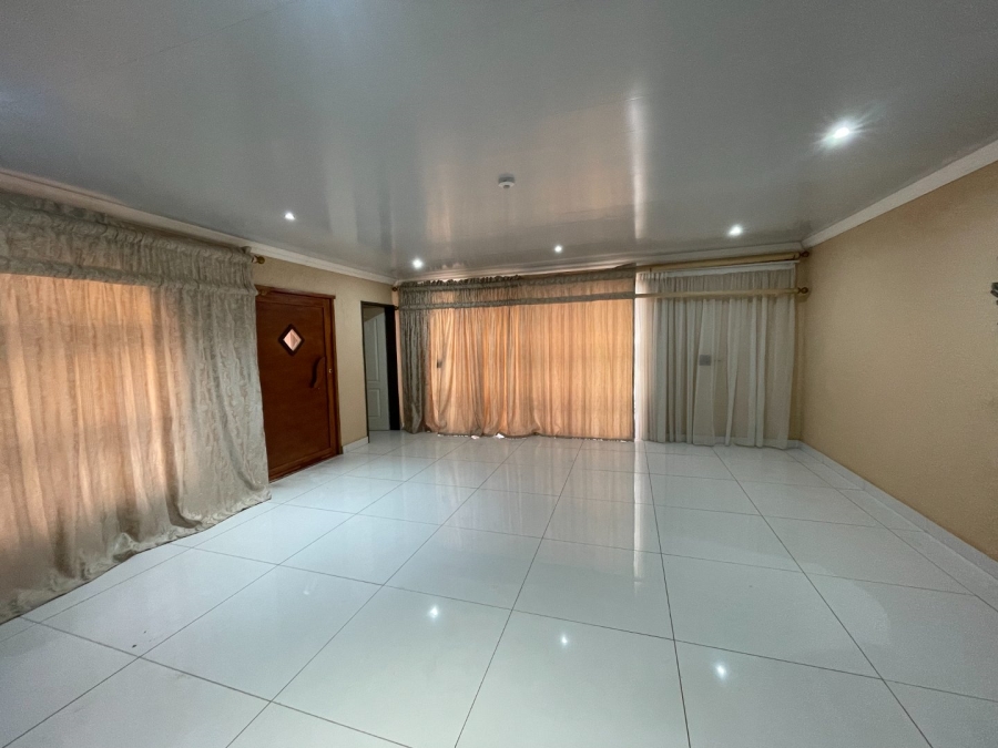 Commercial Property for Sale in Doornbult Limpopo