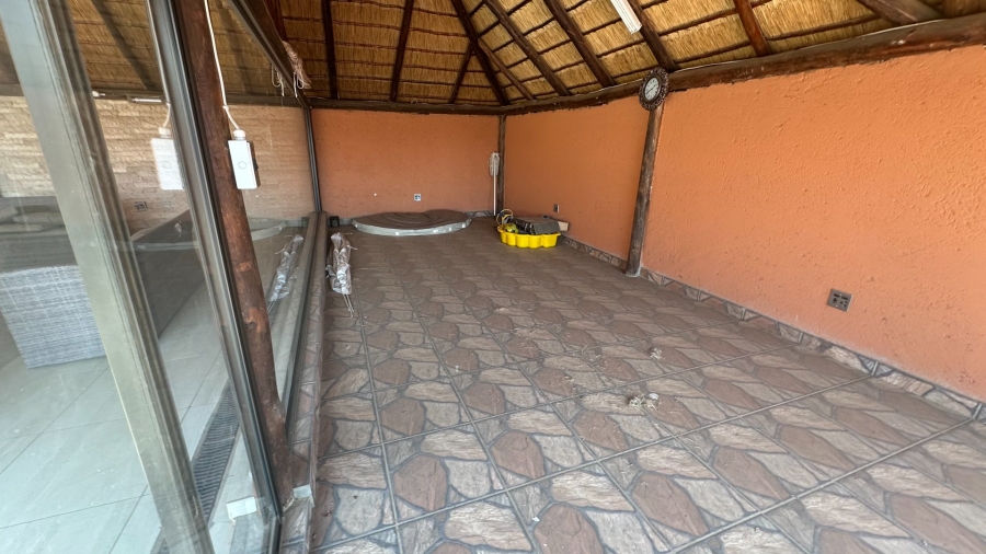 Commercial Property for Sale in Doornbult Limpopo