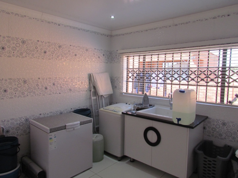 Commercial Property for Sale in Doornbult Limpopo