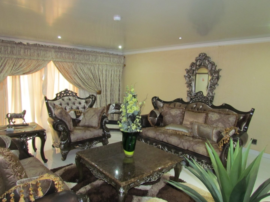 Commercial Property for Sale in Doornbult Limpopo
