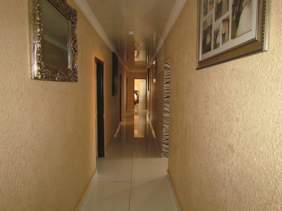 Commercial Property for Sale in Doornbult Limpopo
