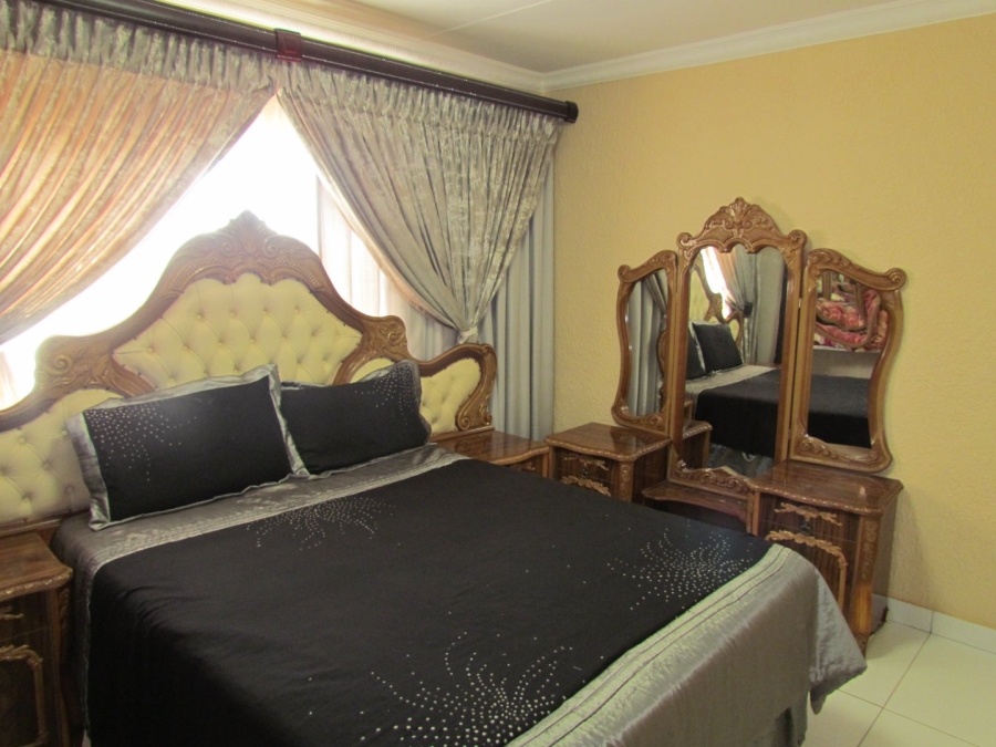Commercial Property for Sale in Doornbult Limpopo