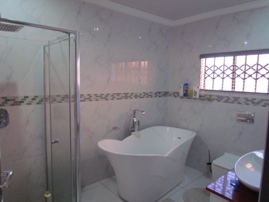 Commercial Property for Sale in Doornbult Limpopo