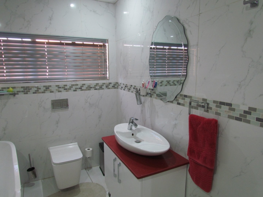 Commercial Property for Sale in Doornbult Limpopo