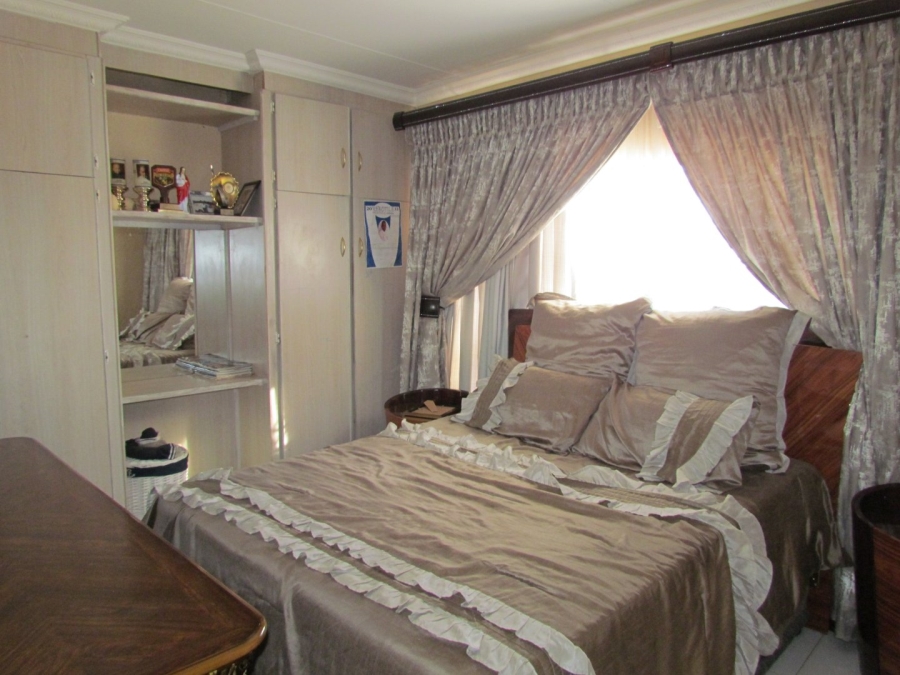 Commercial Property for Sale in Doornbult Limpopo