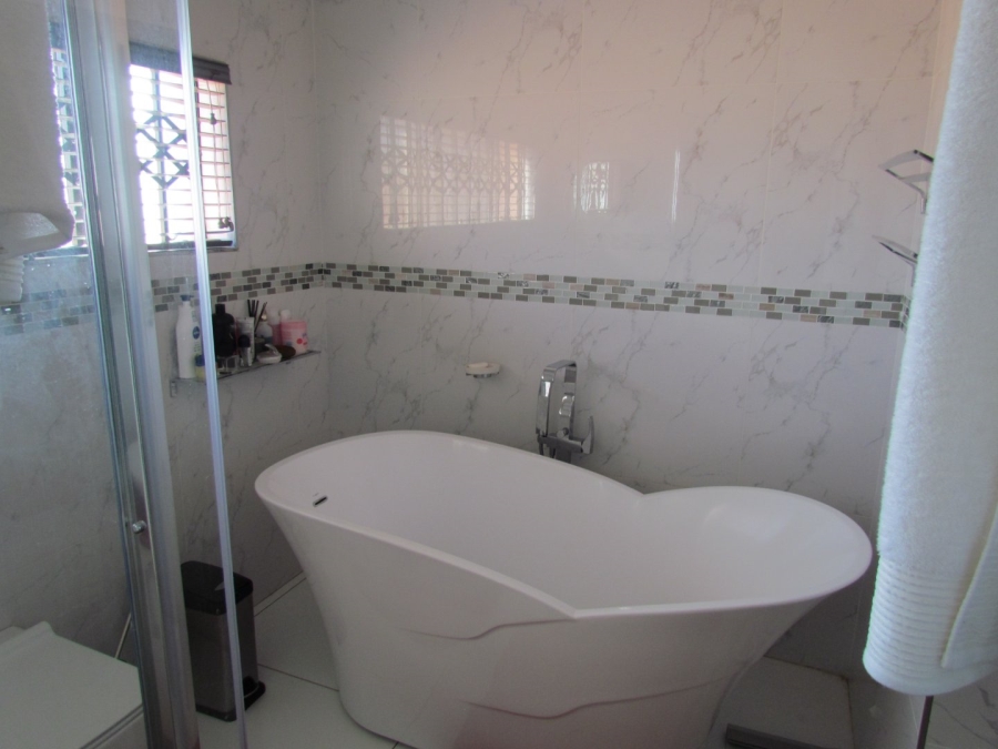 Commercial Property for Sale in Doornbult Limpopo
