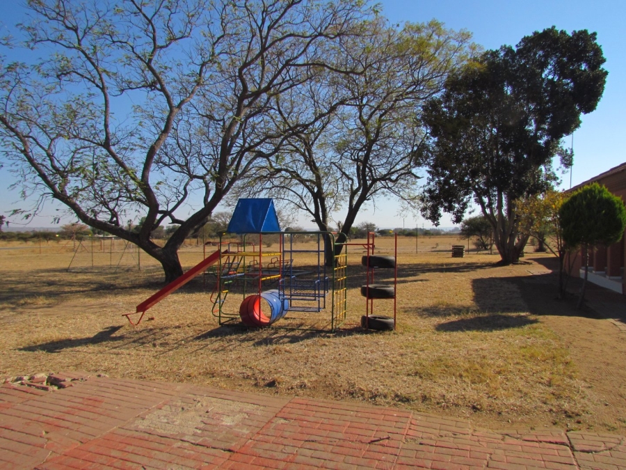 Commercial Property for Sale in Doornbult Limpopo
