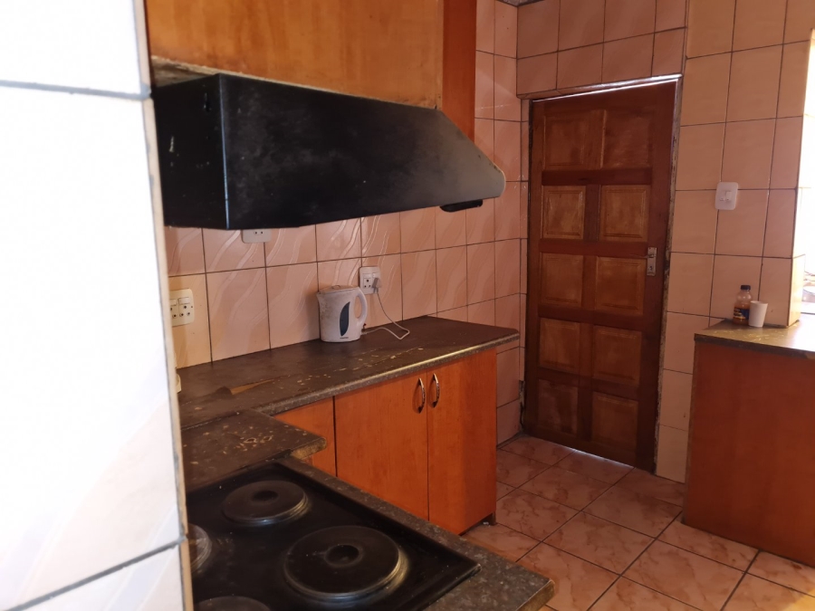5 Bedroom Property for Sale in Ivy Park Limpopo