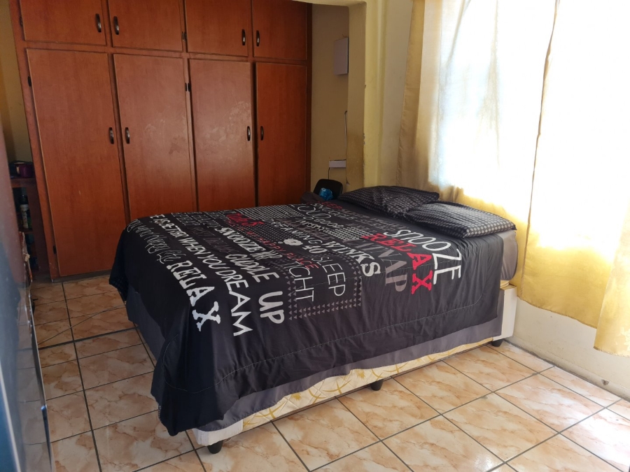5 Bedroom Property for Sale in Ivy Park Limpopo