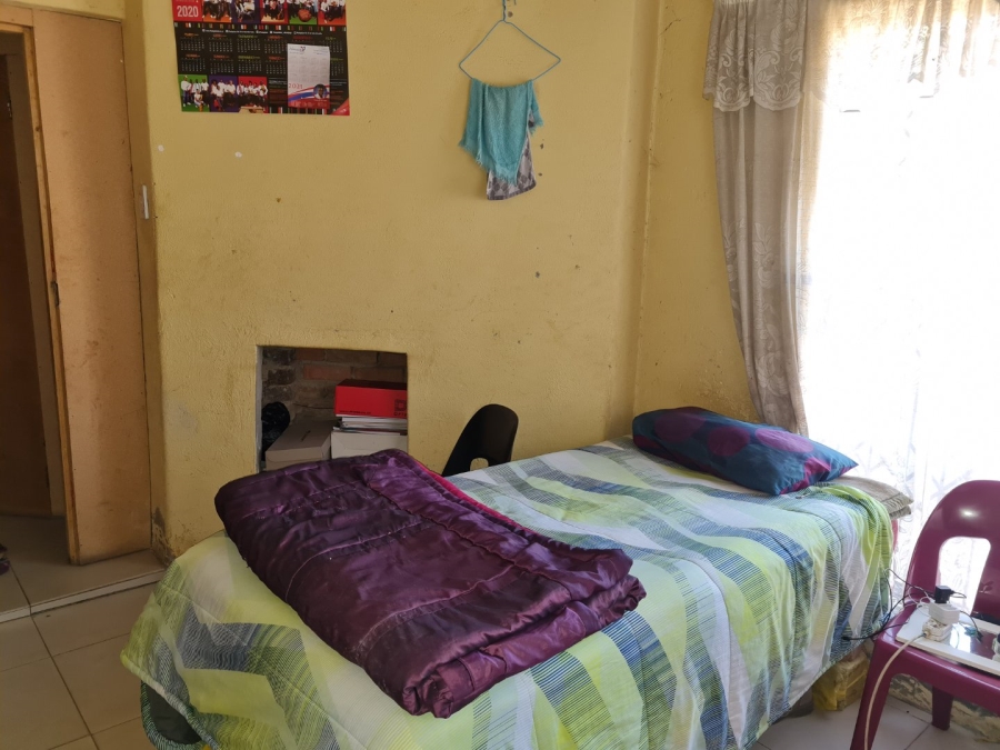 5 Bedroom Property for Sale in Ivy Park Limpopo