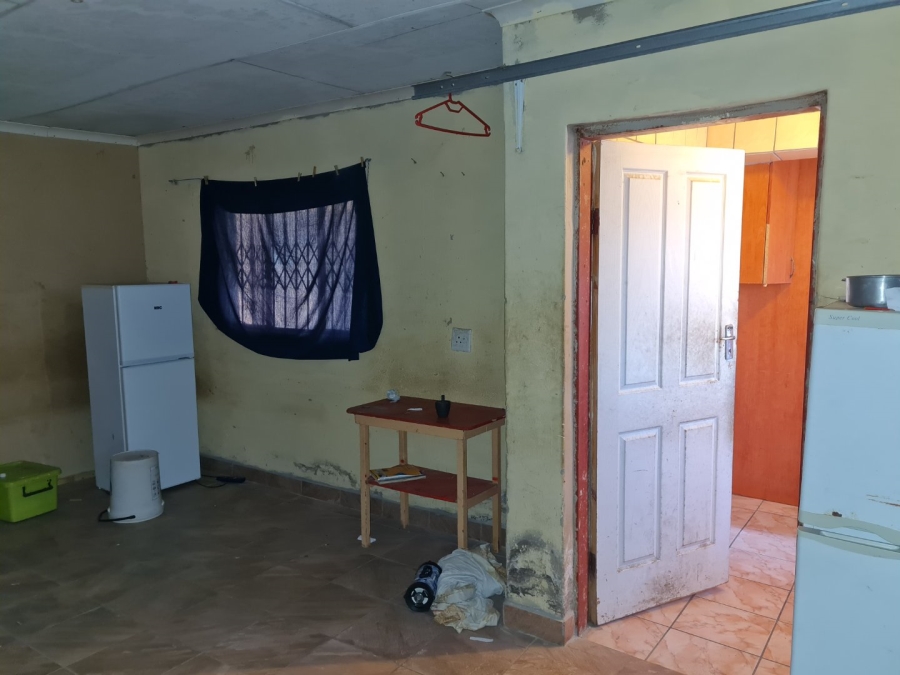 5 Bedroom Property for Sale in Ivy Park Limpopo