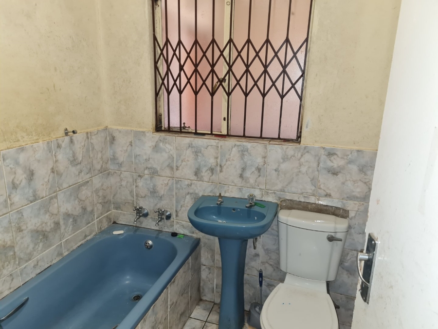 5 Bedroom Property for Sale in Ivy Park Limpopo