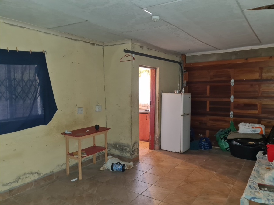 5 Bedroom Property for Sale in Ivy Park Limpopo