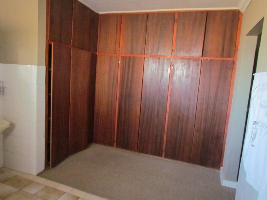 Commercial Property for Sale in Doornbult Limpopo