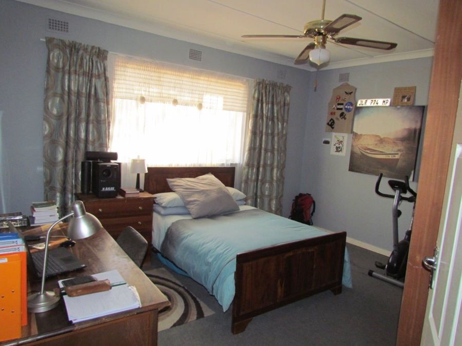 Commercial Property for Sale in Doornbult Limpopo