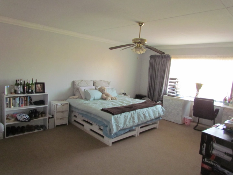 Commercial Property for Sale in Doornbult Limpopo