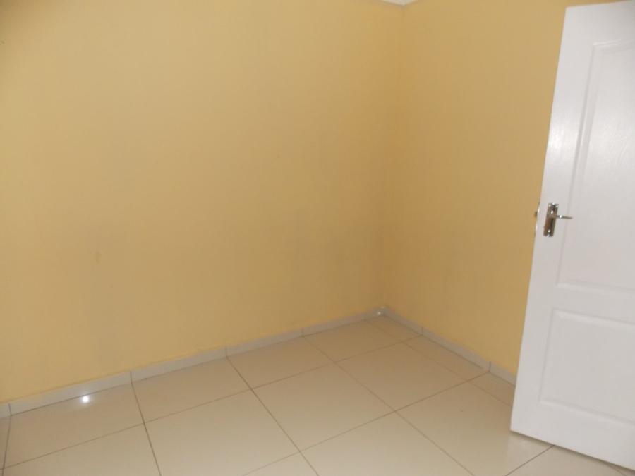 3 Bedroom Property for Sale in Mahlako-A-Phahla Gardens Limpopo
