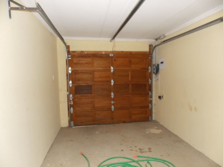 3 Bedroom Property for Sale in Mahlako-A-Phahla Gardens Limpopo