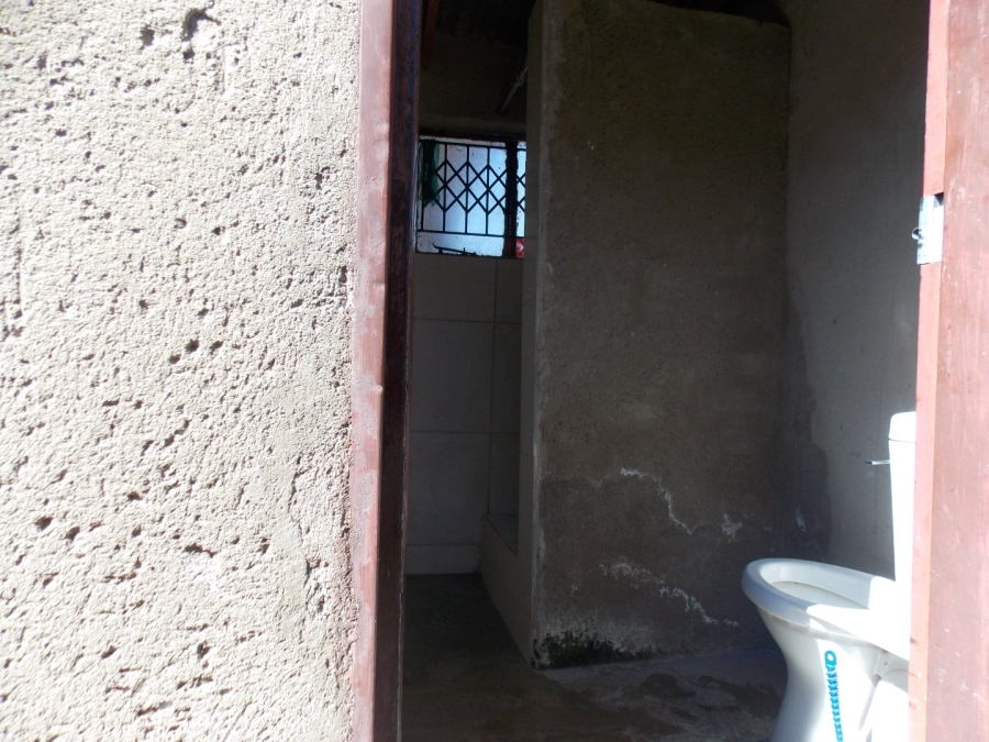 3 Bedroom Property for Sale in Mahlako-A-Phahla Gardens Limpopo