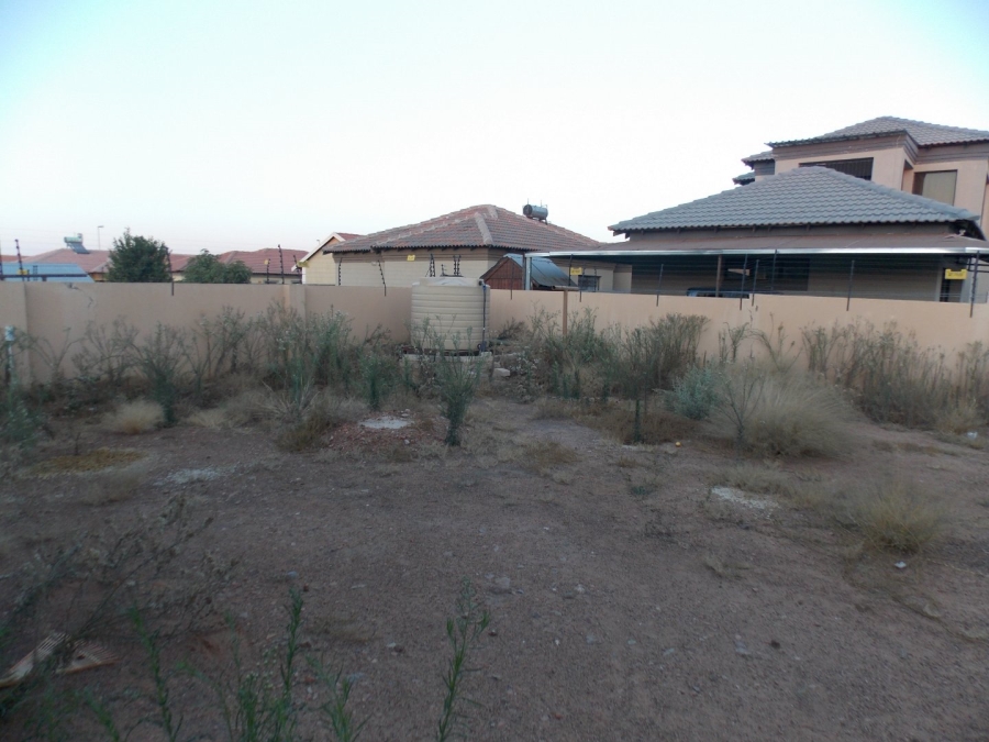 3 Bedroom Property for Sale in Mahlako-A-Phahla Gardens Limpopo