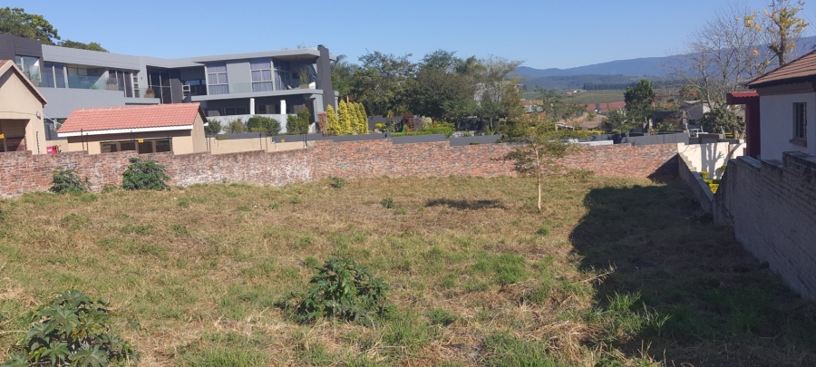 Commercial Property for Sale in Golden Acres Estate Limpopo