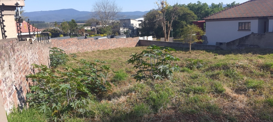 Commercial Property for Sale in Golden Acres Estate Limpopo