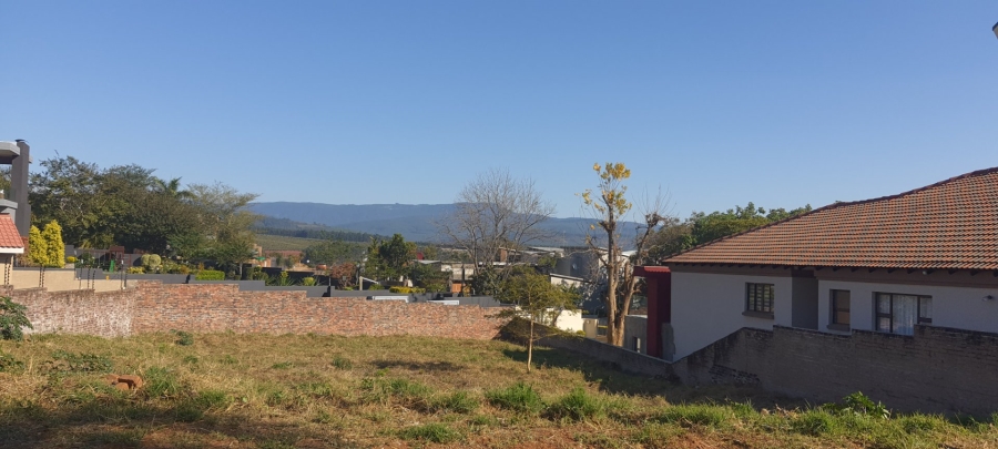 Commercial Property for Sale in Golden Acres Estate Limpopo