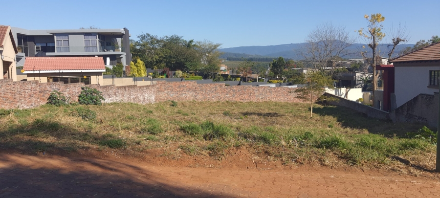 Commercial Property for Sale in Golden Acres Estate Limpopo