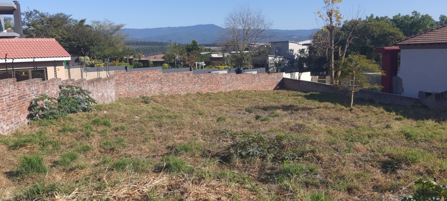 Commercial Property for Sale in Golden Acres Estate Limpopo