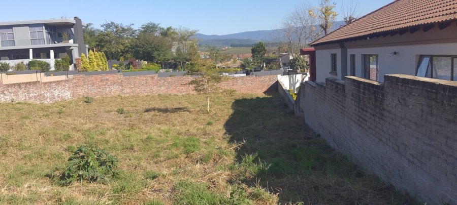 Commercial Property for Sale in Golden Acres Estate Limpopo