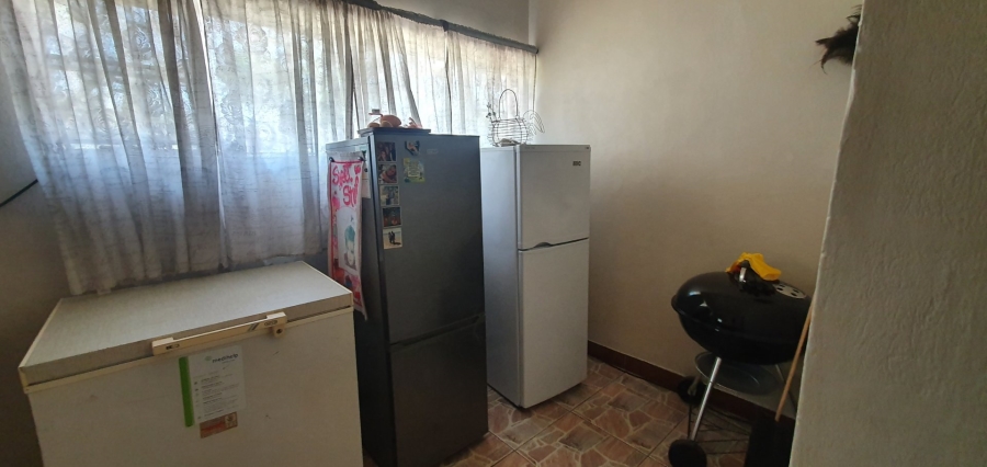 Commercial Property for Sale in Doornbult Limpopo
