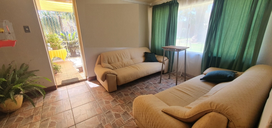 Commercial Property for Sale in Doornbult Limpopo