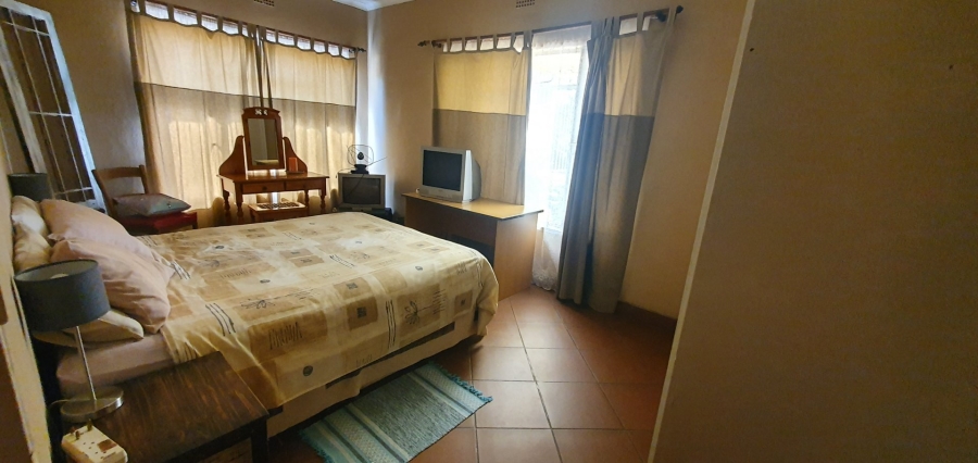 Commercial Property for Sale in Doornbult Limpopo